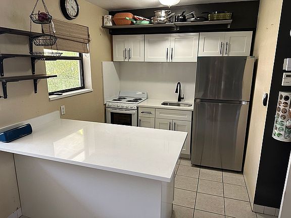 5th image of 2950 SW 18th Ter #1
