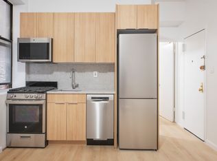 36 Saint Marks Pl APT 18, New York, NY 10003