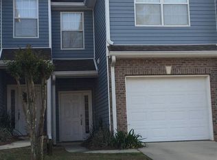 1320 Hendrix Rd APT 205, Tallahassee, FL 32301