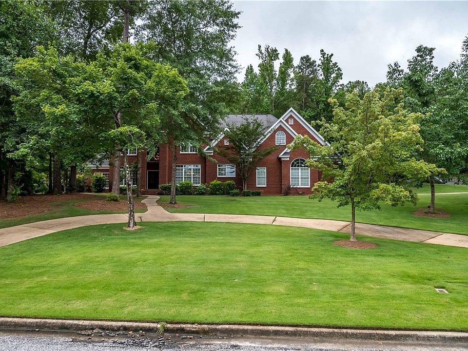 1903 Saint Andrews Way, Phenix City, AL 36867 Zillow