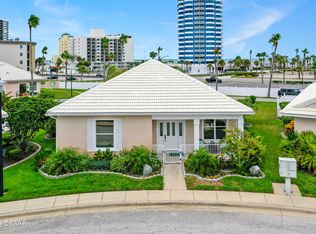 151 Key Colony Ct, Daytona Beach Shores, FL 32118