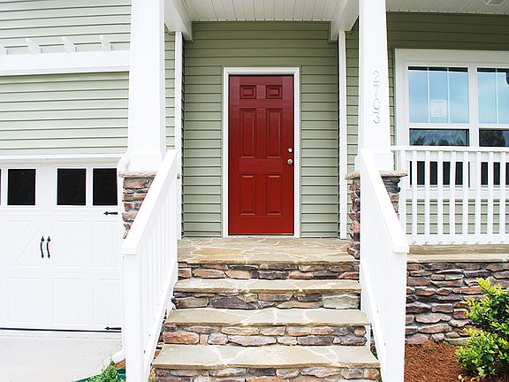 Elevation Image 2.