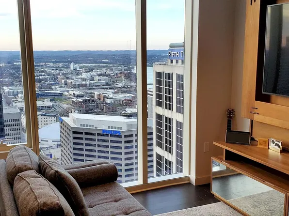 515 Church St, Nashville, TN 37219
