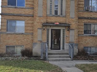 6843 Plainfield Rd APT 5, Cincinnati, OH 45236