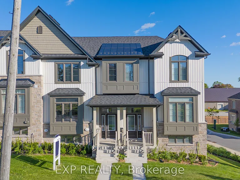 31 Shand Ln — Photo 2