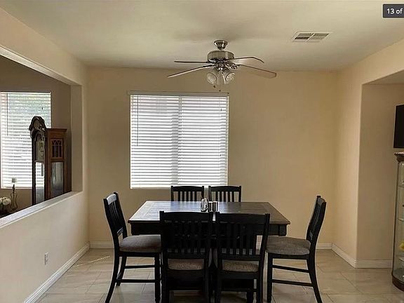 5th image of 5409 Shady Lair Ct