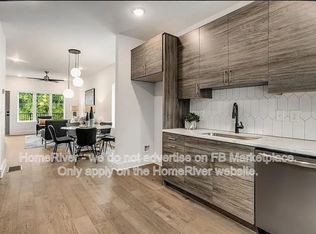 1436 Walker Pl SE, Atlanta, GA 30317
