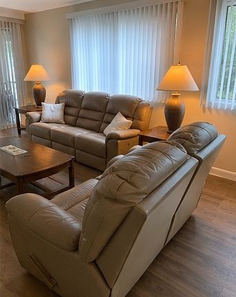 2nd image of 15191 Cedarwood Ln APT 2406