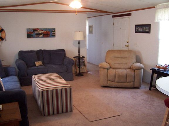 4th image of 195 Quail Ln