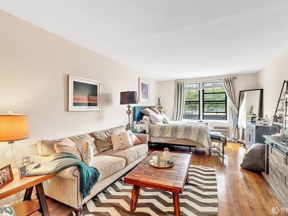 1st image of 650 Washington St #6T