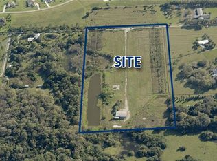 4175 Buckingham Rd, Fort Myers, FL 33905