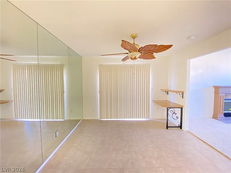 10171 Rocky Tree St — Photo 8