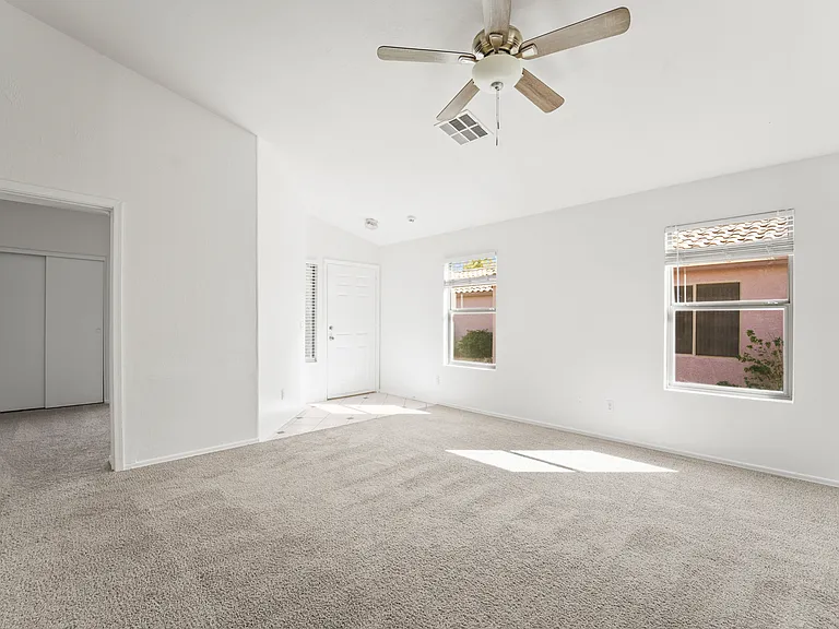 14929 W Port Au Prince Ln — Photo 5