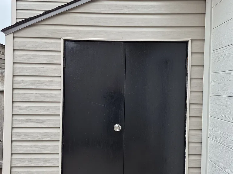 Golden Village Townhomes — Photo 7