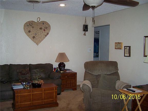 5th image of 3242 Wyndrock Dr