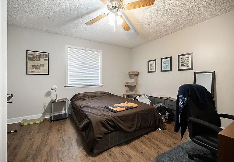 290 Appleby Dr #153 — Photo 7