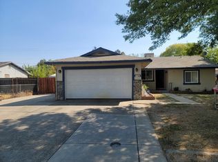 7763 Shrader Cir, Sacramento, CA