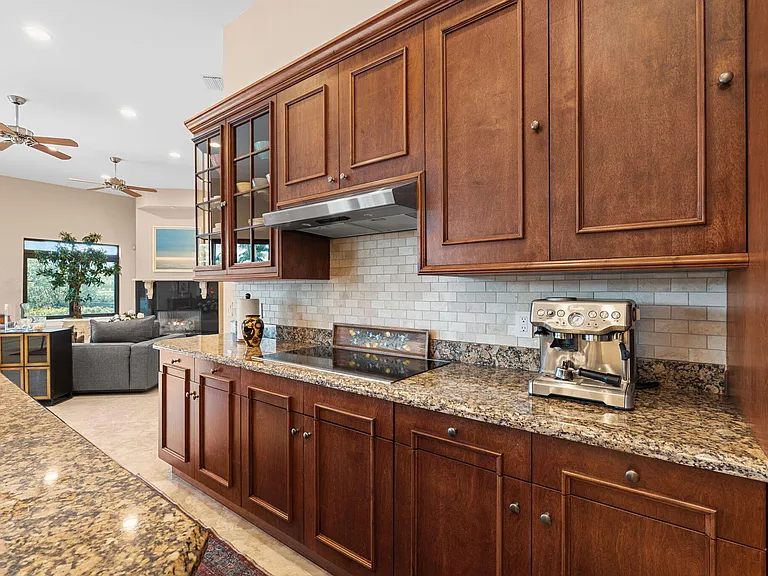 3310 Palm Beach Point Blvd #HOUSE ONLY — Photo 17