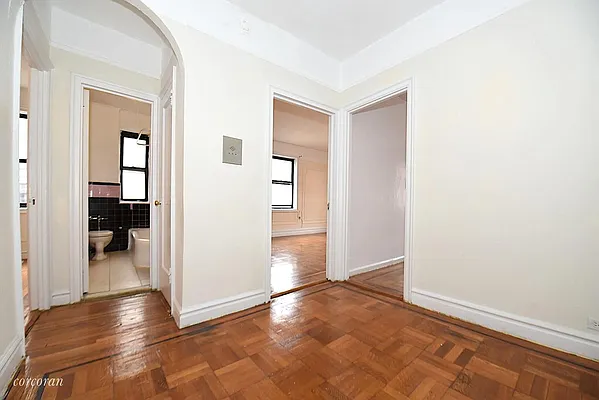 Rented by Corcoran | media 9