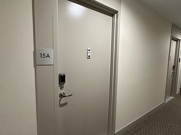 3rd image of 131-02-A Road 40 #15A