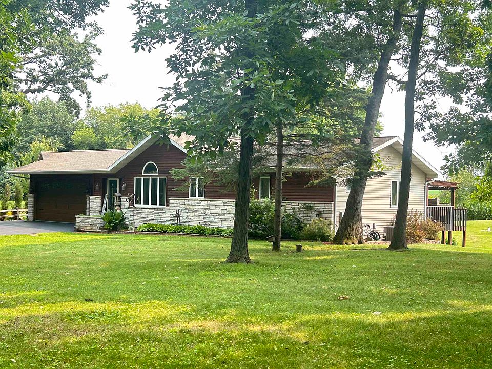 1st image of 1266 Clairville Rd
