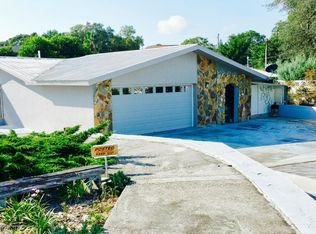 7254 Tranquil Dr, Spring Hill, FL 34606