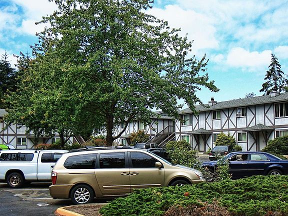 2nd image of 23111 44th Ave W #7-D