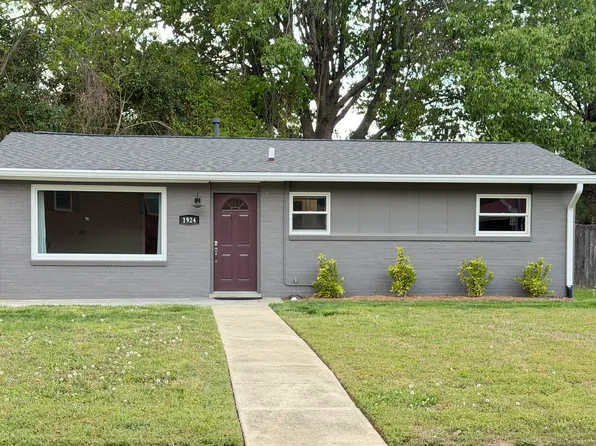 1924 Hadley Rd, Raleigh, NC 27610