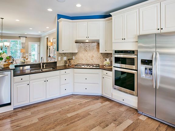 2nd image of 62 Kensington
