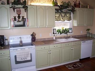 5th image of 5085 Waynesville Jamestown Rd
