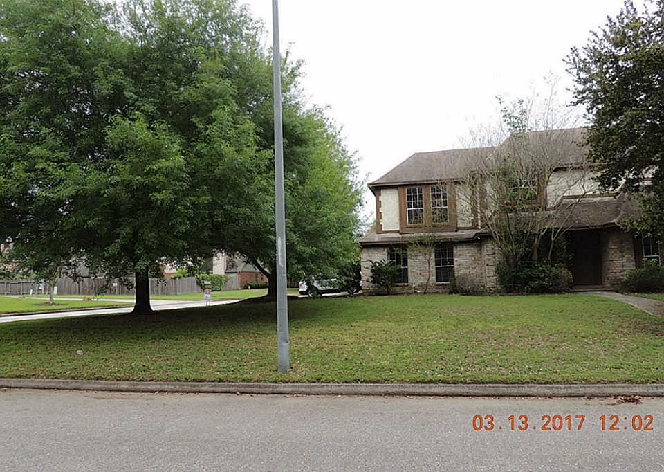 1st image of 2803 Thorne Creek Ln