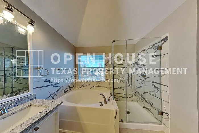 9658 Therrell Dr — Photo 13