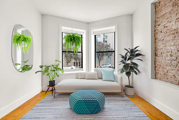 Rented by Corcoran | media 6