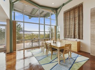 135 E Tonto St, Apache Junction, AZ 85119