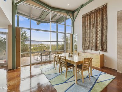 135 E Tonto St, Apache Junction, AZ, 85119