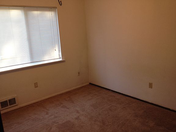 Bedroom #1