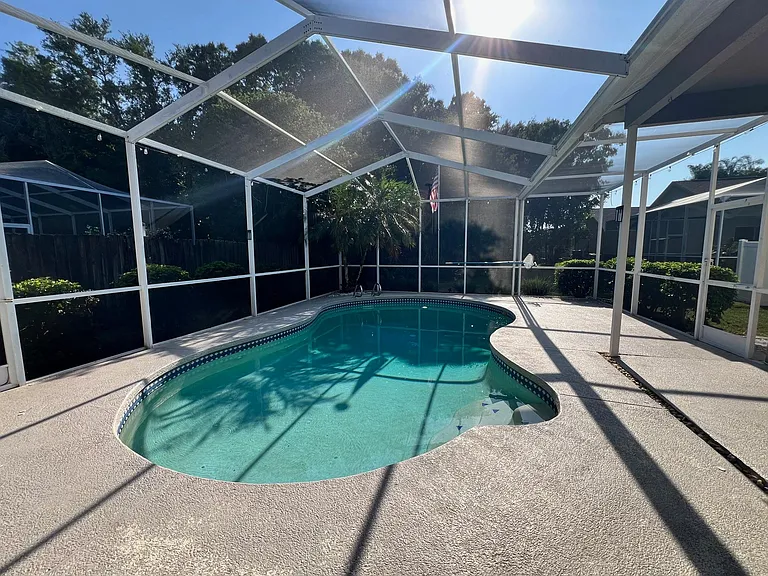 9639 Fox Hearst Rd — Photo 30