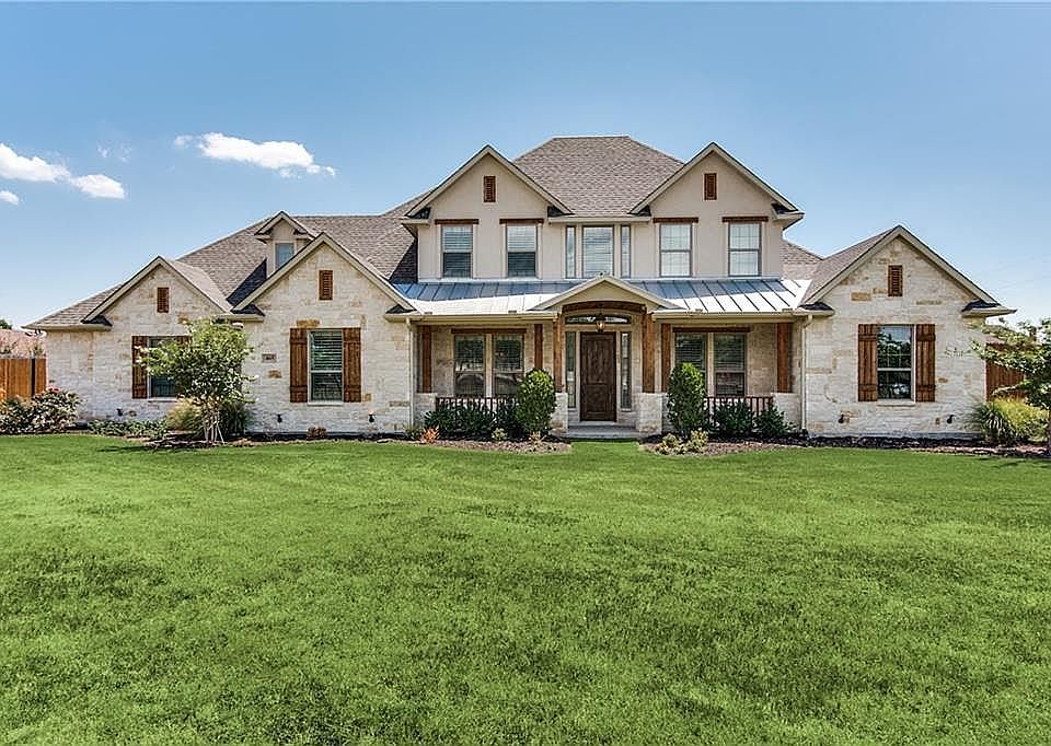 1st image of 465 Randol Mill Ave
