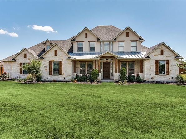 465 Randol Mill Ave