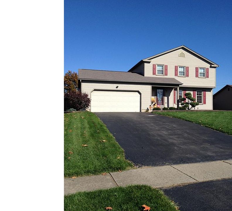 1st image of 6739 Appleridge Cir