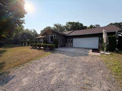 19779 Iris Rd, Royalton, MN, 56373