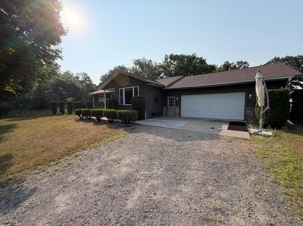 19779 Iris Rd, Royalton, MN 56373