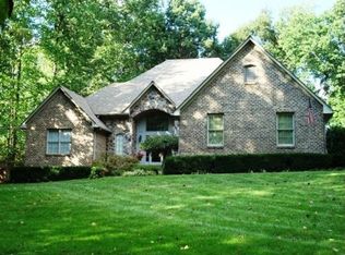 1285 Smoketree Dr, Forest, VA