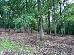 41 Parc Forest Trl, Hawk Point, MO 63349