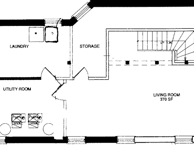 1920 Maple Ave #1 — Photo 10