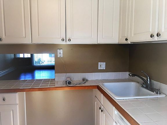 4th image of 315 Neponset St APT 63