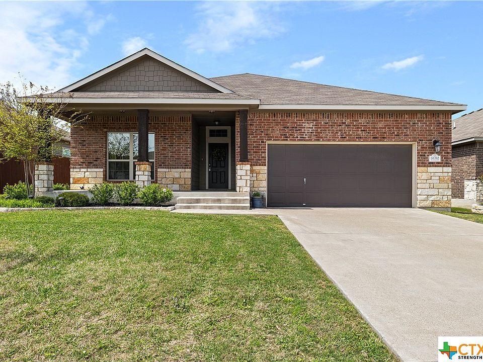 1st image of 6012 Worthing Dr