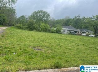 217 Powell Ave #2, Birmingham, AL 35205