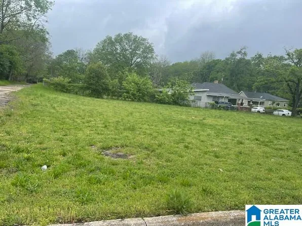 217 Powell Ave #2, Birmingham, AL 35205