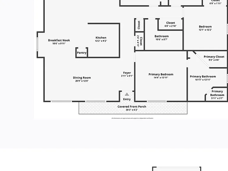 913 Filmore Dr — Photo 38